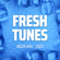 Fresh Tunes — Week 04 > 2023 image