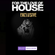 For the Love of House 2019 | Exclusive Mix Aug. 2019 image