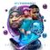 DJ Ty Boogie-R&B Blends 2 [Full Mixtape Download Link In Description] image