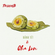 TroonB - Bánh Téch & Cha Lon (VOL.1)- Nhạc không hay image