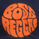 1969 - ' THE REGGAE SOUNDS ARE BOSS ' image