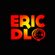Eric DLQ - Mayo 2016 image