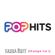 TashaRott - Pop Hits (mixtape Vol. I).mp3 image