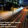 Late Night City Stories 003 with Mark Dolbee Part1 image
