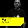 RA.573 DJ Koolt image