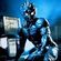 Producer series: THE GUYVER image