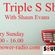 Triple S Show 01 / 01 / 2023 image