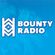 #22 Bounty Radio | Senderos image