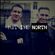 HIT THE NORTH: EP 10 + SPECIAL GUEST JOSH MCCLOREY FROM THE STRYPES image