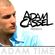 Adam Cassel presents ADAM TIME 009 image