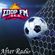 AfteRadio: Αντύπας και Δεσύλλας στον ΣΠΟΡ FM 94.6 (1/7/20) image