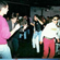 La Última Tentación (Entrevista organizadores Danceteríaz) Radio UDG 1993 image