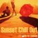 Sunset Chill Out -y space select image