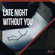 Late Night Without You image