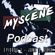 Myscene Podcast - Episode 1 (June 3 2013) image