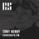 The Funk, Soul & Boogie Show With DJ Tony Tee Live on Codesouth.fm image