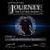 Journey - 65 guest mix by Manesh ( Sri Lanka ) on Cosmos Radio - Germany [30.05.18] image
