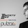 Twentytwo Exclusive Dimension Tribute Mix - Pulzar FM 105.7 image