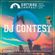 Dirtybird Campout 2019 DJ Contest: – JAKUP 1685 image