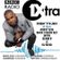 BBC 1Xtra Back to Back Mix Seani B sits in for DJ Target With Manchester's DJ Silva (Team Shellinz) image