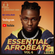 Essential Afrobeats 2021 Vol 4 Ft Burna Boy // Wizkid // Omar Lay // Patoranking // Kidi // & More image