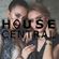 House Central 617 - Live From The Club image