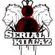 The Serial Killaz Show Episode 01 image