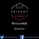 || #ExclusiveRnB #VolumeFive || Twitter @AnthonyFisherDJ || #I'mBack || image