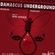 Podcast 013 '' Damascus Underground Session Part Tow '' Mixed By Bob VanDer image