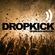 DKR030 - Dropkick Radioshow - Minor Dott LIVE from Terrace. Part2 - 19.07.2014 image