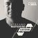 Club Edition 365 | Stefano Noferini image