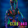 Clubland Vol 97 image