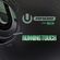 UMF Radio 720 - Running Touch image