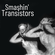 Smashin' Transistors 82: How To Start The Next Dance Craze? image