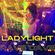 LadyLight - Rave Cave Warm-Up 23rd March 2022 image