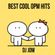 The Best Cool OPM Hits - DJ Jom image