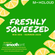 @MrSmoothEMT | #FreshlySqueezed - Mix 004: SUMMER 2020 | Drill, Hip-Hop, R&B, Dancehall & Afrobeats image