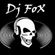 deejay fox [  mix regueeton romantico ¨12 ] image