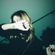 Heidi Lawden – Magic Roundabout (07.18.18) image