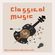 Classical Music - The Essential Collection Vol.1 image