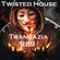 Trancazia 289 Twisted House image