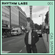 Rhythm Labs Mix Series 001: Cal Jspn image