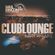 Clublounge | Warm up | 2012 image
