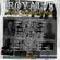 Royal-T - 2011 Yearbook Mix image