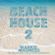 Beach House Volume 2 image
