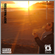DRS.013 Luis Zerillo Master´s Mix image