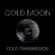 COLD TRANSMISSION présente "COLD MOON" 01.03.18 (no. 24) image