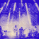 Badmeaningood - BMG101 image