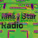 KINKY STAR RADIO // 09-08-2023 // image