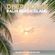 Various Artists  - Housematic Deep House Palm Beach Island NYE image